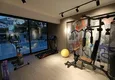 Купить Горящее предложение! Квартира 1+1 под ключ рядом с морем в центре Алании  17 