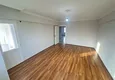 Доступная покупка Квартира 2+1 после косметического ремонта в комплексе городского типа на центральной улице района Оба 14 