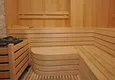 Купить Квартира 1+1 в центре Алании с чистовой отделкой - район пляжа Кейкубат  14 