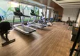 Купить Пентхаус-дуплекс с мебелью всего в 200 метрах от пляжа Клеопатра – центр Алании 14 