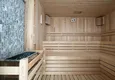 Купить Двухкомнатная квартира для аренды в Авсалларе, в современном новом комплексе №7 17 