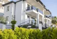 Купить Премиальный отдых у моря - аренда виллы в Resort Club, Махмутлар, Алания 14 