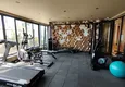Купить Квартира под ключ в Алании, район Демирташ в новом комплексе 14 