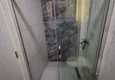 Доступная покупка Двухкомнатная квартира напрямую от собственника в районе Тосмур - подходит под краткосрочную аренду 15 