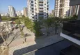 Доступная покупка Квартира 1+1 с качественной чистовой отделкой – Мерсин, район Арпачбахшиш 14 