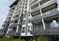 Купить Трехкомнатная квартира с новой мебелью в центре Алании - подходит под ВНЖ 14 