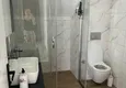 Доступная покупка Двухуровневый пентхаус с мебелью и видовыми характеристиками в районе Оба, Алания 15 