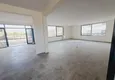 Купить Двухкомнатная квартира в комфортабельном комплексе – Алания, район Авсаллар 19 