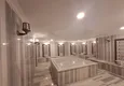 Купить Квартира под ключ с прямым видом на море в Алании, район Авсаллар напрямую от собственника  15 