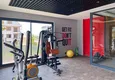 Купить Двухуровневый пентхаус в Алании, район Верхняя Оба – предложение от собственника 15 