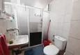 Доступная покупка Трехкомнатная квартира с отдельной кухней в центре Алании - подходит под ВНЖ 15
