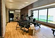 Купить Пентхаус-дуплекс с мебелью всего в 200 метрах от пляжа Клеопатра – центр Алании 15 