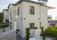 Купить Премиальный отдых у моря - аренда виллы в Resort Club, Махмутлар, Алания 15 