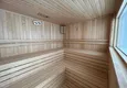 Купить Двухкомнатная квартира для аренды в Авсалларе, в современном новом комплексе №7 18 