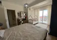 Доступная покупка Двухэтажный частный дом 3+1 с бассейном и полной меблировкой в Каргыджаке 15 