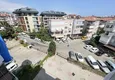 Доступная покупка Квартира 2+1 в центре Алании - всего 300 метров до моря. Объект подходит под получение гражданства 15 
