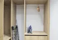 Доступная покупка Премиальный отдых у моря - аренда виллы в Resort Club, Махмутлар, Алания 29 