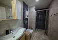 Доступная покупка Квартира под ключ с прямым видом на море в Алании, район Авсаллар напрямую от собственника  16 