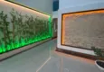 Купить Квартиры под ключ в престижном комплексе у моря – Алания, район Махмутлар 16
