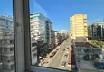Доступная покупка Квартира 2+1 под ключ с застеленным балконом – Алания, район Махмутлар 17