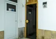 Купить Трехкомнатный пентхаус с видом на море и горы — Тосмур, первая береговая линия 16 
