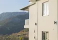 Купить Премиальный отдых у моря - аренда виллы в Resort Club, Махмутлар, Алания 16 