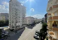 Доступная покупка Линейная 3+1 квартира с мебелью рядом с морем – Алания, район Махмутлар 14 