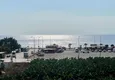 Доступная покупка Квартира 2+1 в современном жилом комплексе с частным пляжем. Район Каргыджак, Алания 16 