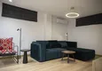 Доступная покупка Премиальный отдых у моря - аренда виллы в Resort Club, Махмутлар, Алания 31 