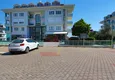 Купить Пентхаус-дуплекс 3+1 с открытым видом в престижном комплексе, Джикджилли – подходит под ВНЖ 16 