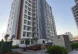 Купить Новая современная резиденция комфорт-класса в Мерсине, район Мезитли 18