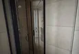 Доступная покупка Пентхаус-дуплекс с видом на Кале в самом сердце Алании 17 