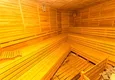 Купить Трехкомнатный пентхаус с видом на море и горы — Тосмур, первая береговая линия 17 