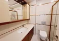 Доступная покупка Трехкомнатная квартира от собственника в районе Махмутлар - индивидуальный интерьер и качественная отделка  17 