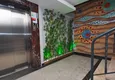 Купить Квартира 1+1 в центре Алании с чистовой отделкой - район пляжа Кейкубат  17 
