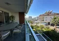 Доступная покупка Двухкомнатная квартира с мебелью, 80 м², подходит под ВНЖ - Алания, Джикджилли 17 