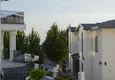 Купить Премиальный отдых у моря - аренда виллы в Resort Club, Махмутлар, Алания 17 