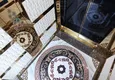 Купить Квартира 2+1 в современном жилом комплексе с частным пляжем. Район Каргыджак, Алания 17 