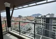 Доступная покупка Пентхаус-дуплекс с видом на Кале в самом сердце Алании 18 