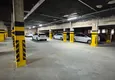 Купить Трехкомнатная квартира с новой мебелью в центре Алании - подходит под ВНЖ 17 