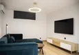 Доступная покупка Премиальный отдых у моря - аренда виллы в Resort Club, Махмутлар, Алания 32 