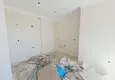Доступно Строящийся жилой комплекс комфорт-класса в Алании, район Кестель 17 