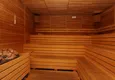 Купить Уютная двухкомнатная квартира с мебелью в бутик-комплексе – центр Алании 17 