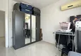 Доступная покупка Линейная квартира 3+1 с мебелью в элитной резиденции – Алания, район Кестель 21