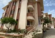 Купить Меблированная трехкомнатная квартира в Алании, район Махмутлар 19 