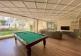 Купить Квартиры под ключ в престижном комплексе у моря – Алания, район Махмутлар 18
