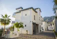 Купить Премиальный отдых у моря - аренда виллы в Resort Club, Махмутлар, Алания 18 