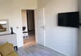Доступная покупка Квартира 4+1 с дизайнерским интерьером и видовыми характеристиками – Алания, район Махмутлар 20 