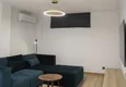 Доступная покупка Премиальный отдых у моря - аренда виллы в Resort Club, Махмутлар, Алания 33 