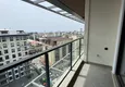 Доступная покупка Пентхаус-дуплекс с видом на Кале в самом сердце Алании 19 